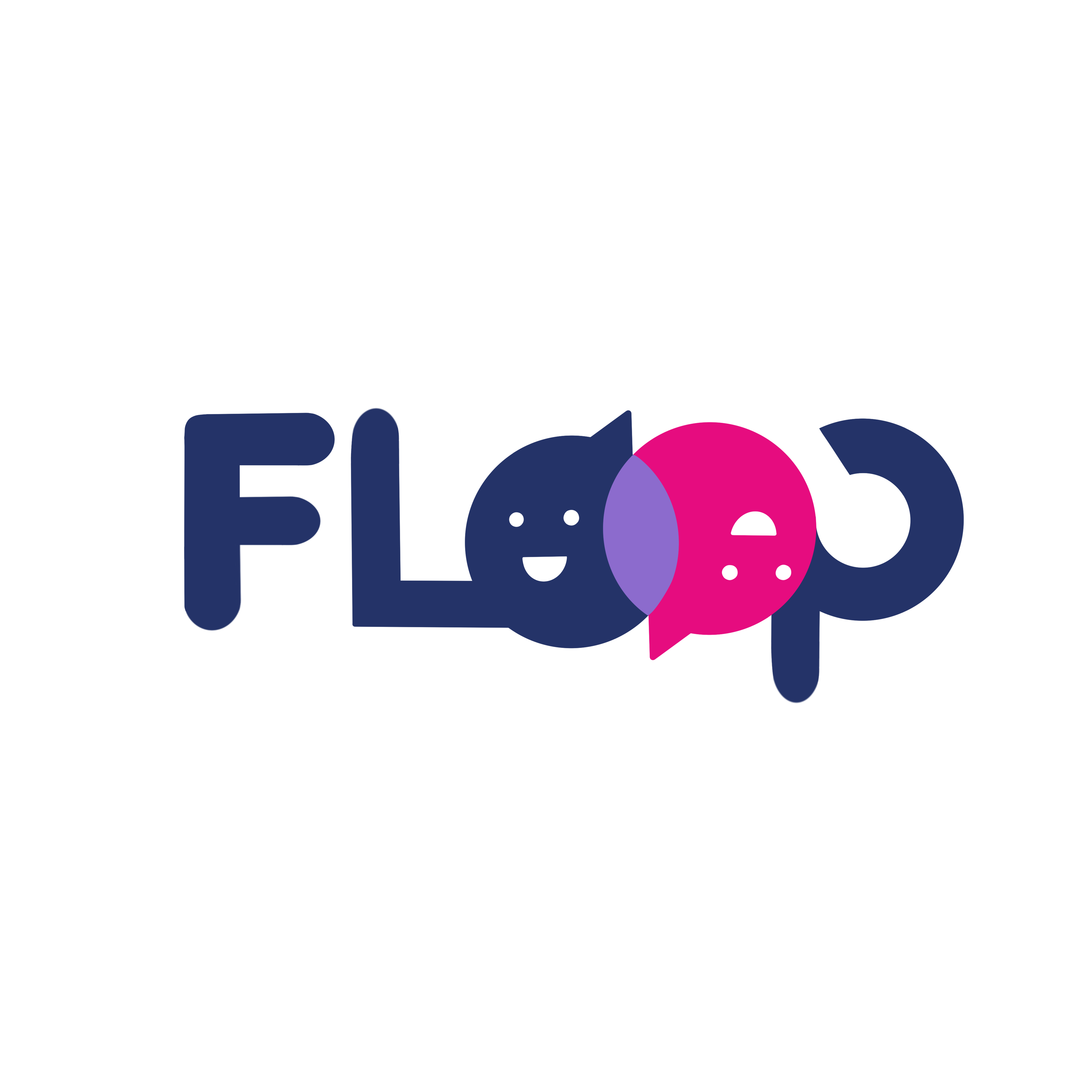Floop