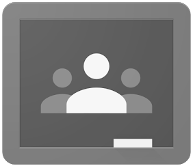 Google Classroom